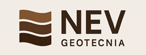 NEV Geotecnia